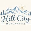 hillcitymerc